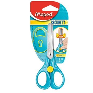 قیچی مپد مدل security کد 146845