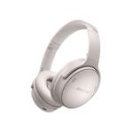 Bose QuietComfort 45 Wireless headphones