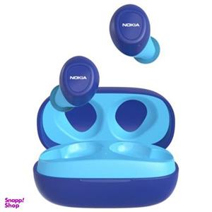 هدفون بلوتوثی نوکیا مدل E3100