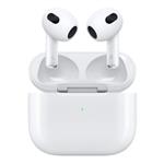 Apple MME73 AirPods 3 Wireless Headphones