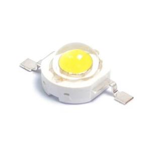 لامپ چراغ قوه 1 وات مدل c12 بسته 10 عددی