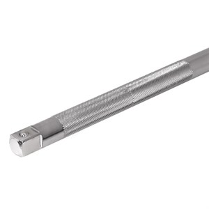 دسته بکس ال فولتک مدل AT - 5016 سایز 1.2 اینچ