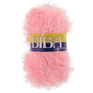 کاموا یوموش مدل BIBA