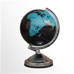 کره جغرافیایی مدل پرشین کد Globe 20kp