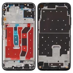فریم ال سی دی هوآوی Huawei P40 Lite