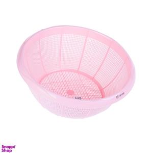 آبکش کاجین کد A-3