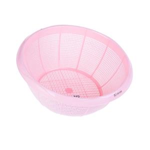 آبکش کاجین کد A-3