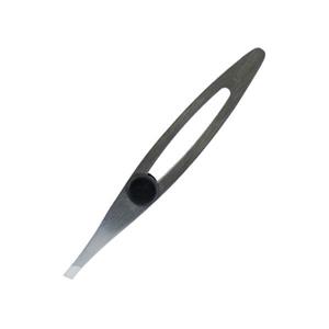 موچین ورژن مدل AC105