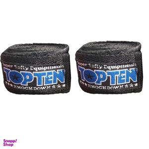 باند بوکس تاپتن مدل اسپرت بسته 2 عددی سایز L-XL