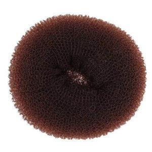 پروتز شینیون مدل 10G
