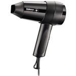 Valera Action 1800 - New Version Hairdryer