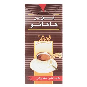 پودر کاکائو فرمند (100gr) Farmand Cocoa Powder 100gr