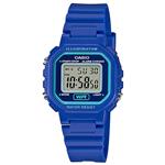 Casio LA-20WH-2ADF Digital Watch