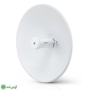 رادیو وایرلس یوبیکیوتی مدل PBE-5AC-Gen2