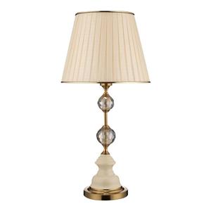 آباژور رومیزی زیمادر مدل آنیل