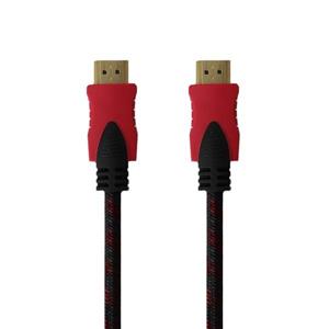 کابل HDMI اسکار مدل 227 طول 25 متر