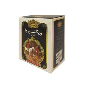 چای شکسته ساده ویکتوریا -100 گرم 