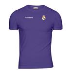 تی شرت ورزشی مردانه پاتیلوک مدل رئال مادرید کد 330974