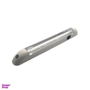 چراغ سقفی خودرو مدل 2rng