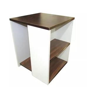 میز کنار مبلی مدل cube-40