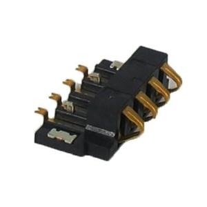 کانکتور باتری سامسونگ Samsung Galaxy Core Prime / G360 / G361
