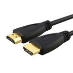 کابل HDMI کِی نت مدل K-HC300 طول 1.5 متر