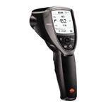 Testo 835T1 - thermometer