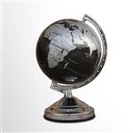 کره جغرافیایی مدل silver کد Globe 20kn