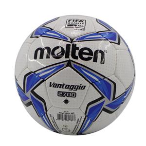 توپ فوتسال  مدل Vantaggio 2700