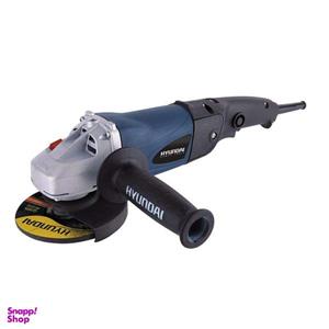 مینی فرز هیوندای مدل 3101GS