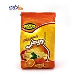 Gorji Orange Wafer 100 gr
