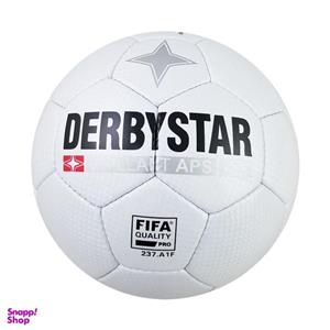 توپ فوتبال دربی‌استار کد GKI 1022