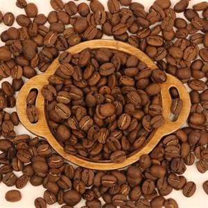 دانه قهوه کلمبیا عربیکا مهراندیش- 250 گرم