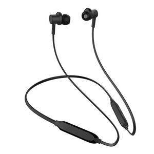 هدفون مخصوص بازی بلوتوثی سلبریت مدل EFM 1A9 NBA 2021