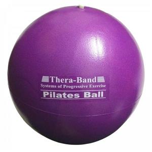 توپ پیلاتس ترابند کد 01