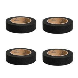 زانفیکس لینکمن مدل ZML2024 طول 18 متر بسته 4 عددی