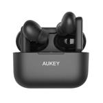 AUKEY EP-M1 True Wireless Earbuds IPX4 touch