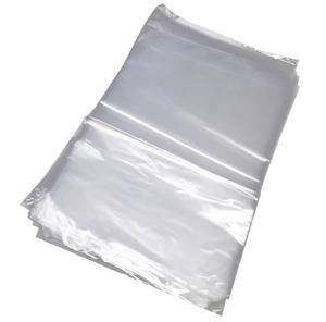 کیسه فریزر پرناک مدل P300 بسته 3 عددی