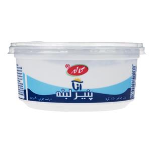 پنیر لبنه 750 گرمی کاله Kalleh Labaneh Cheese 750 gr