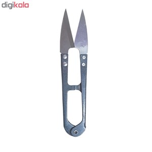 نخ چین مدل fenghe3