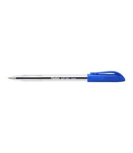 خودکار پنتر مدل EP101 - 0.7mm 
