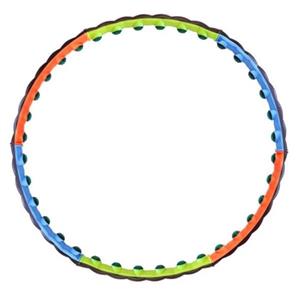 حلقه تناسب اندام تن زیب مدل اورانوس