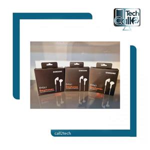هدفون مدل EHS61