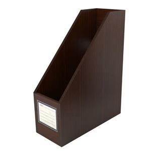 زونکن مدل Deskers Z-399