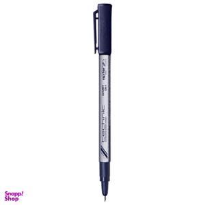 راپید تکنیک مدل FINELINER کد 01