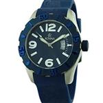 Rovina 57137-G1SN Watch For Men