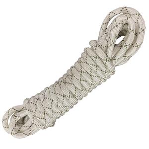 طناب بکسل خودرو مدل WHBL11mm طول 6 متر