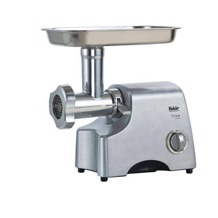 Fakir TORQUE PRO 2000 Meat Grinder