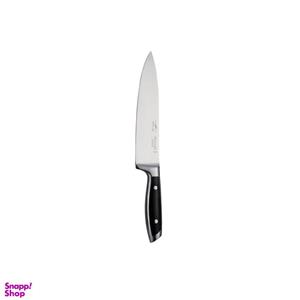چاقو آشپزخانه وینر مدل T.05