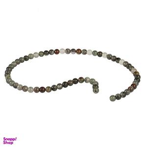 ریسه سنگ خون اقلیمه کد B202